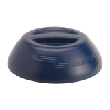 Cambro Camtherm Warmhoud Bordendeksel 256mm