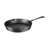 Vogue Gietijzeren Inductie Koekenpan 25,5cm
