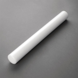 Vogue Polyethyleen Deegroller 40,5cm