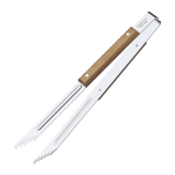 Tramontina Churrasco Barbecuetang 37cm