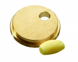 Pastamatrijs Voor Gnocchi ø12mm Pastamatrijs Voor Gnocchi ø12mm