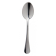 Abert Matisse 18/10 theelepels 130mm (12 stuks)
