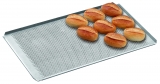 Geperf. bakblik 1/1GN, ALU, MA4