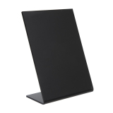 Securit Buffet Presentatiebordjes A7 (5 Stuks)