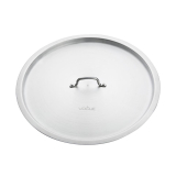 Vogue Deksel Voor Soeppan 40cm