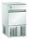 IJsblokjesmachine Q 25