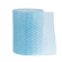 Jantex multifunctionele antibacteriële doekjes blauw (200 stuks)