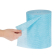 Jantex multifunctionele antibacteriële doekjes blauw (200 stuks)