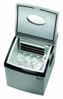 Ijsblokjesmachine Compact Ice K Ijsblokjesmachine Compact Ice K