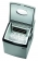 IJsblokjesmachine Compact Ice K