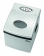 IJsblokjesmachine Compact Ice K