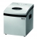 IJsblokjesmachine Compact Ice K