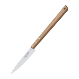 Tramontina Churrasco Vleesmes 18cm