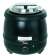 Soeppan Economic, 9L, zwart