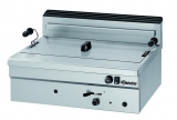 Bakkerijfriteuse BF 20g