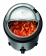 Soeppan 5,4L