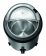 Soeppan 5,4L