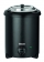 Soeppan 5,4L