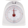 Vogue dieetweegschaal 0,5kg