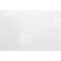 Mitre Luxury Luxor servet wit 45x45cm (10 stuks)