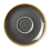 Olympia Kiln cappuccinoschotels grijs 14cm (6 stuks)