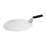 Vogue Taartschep of Pizzaschep 30cm
