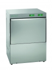Afwasmachine Delta Clean LP