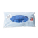 Lion Haircare haarnet blauw (50 stuks)