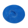 Lion Haircare haarnet blauw (50 stuks)