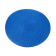 Lion Haircare haarnet blauw (50 stuks)