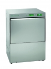 Afwasmachine Delta Clean Lpw