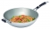 Wokpan W360R