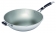 Wokpan W360R