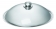 Wokpan W360R