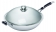 Wokpan W360R