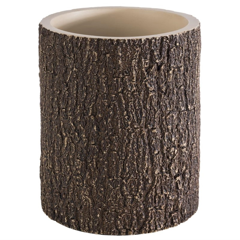 APS bestekbak beton 115mm APS bestekbak beton 115mm