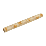 Nuts Bijenwasdoek op Rol 90 x 30,5cm
