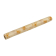 Nuts Bijenwasdoek op rol 90 x 30,5cm