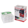 Numatic Henry stofzuigerzakken (10 stuks)