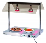 Warmtebrug TR I2wl950 Warmtebrug TR I2wl950