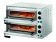 Pizzaoven Mini Plus 2