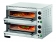 Pizzaoven Mini Plus 2