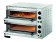 Pizzaoven Mini Plus 2