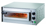Pizzaoven Mini Plus