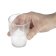 Olympia stapelbare tumbler 20cl (12 stuks)
