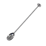 Bonzer Bar Menglepel 25cm
