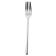 Olympia Henley tafelvorken (12 stuks)
