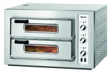 Pizzaoven NT 502 Pizzaoven NT 502