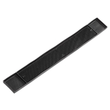 Olympia Rubberen Barmat 678 x 81mm