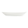 Olympia Whiteware schotel voor CB471 (12 stuks)